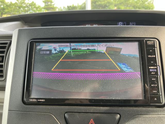 タント（新潟県新潟市西蒲区）画像40