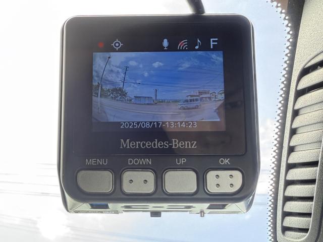 メルセデス ベンツ Aクラス（新潟県長岡市）画像15