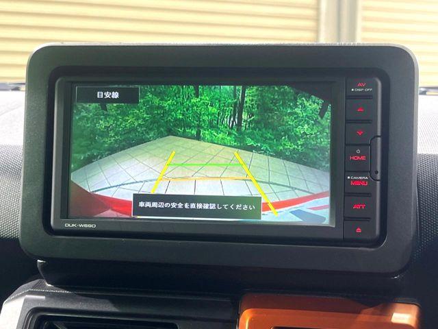 タフト（新潟県新潟市南区）画像5