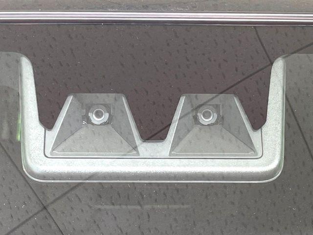 タフト（新潟県新潟市南区）画像57