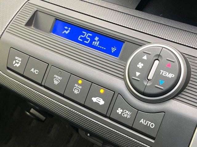 フリード（新潟県新潟市東区）画像7