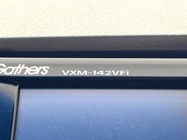 フリード（新潟県新潟市東区）画像27