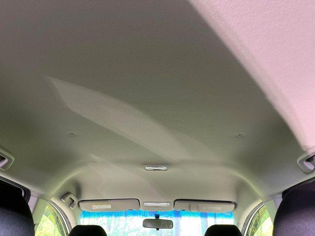フリード（新潟県新潟市東区）画像34