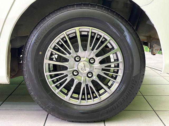 フリード（新潟県新潟市東区）画像53
