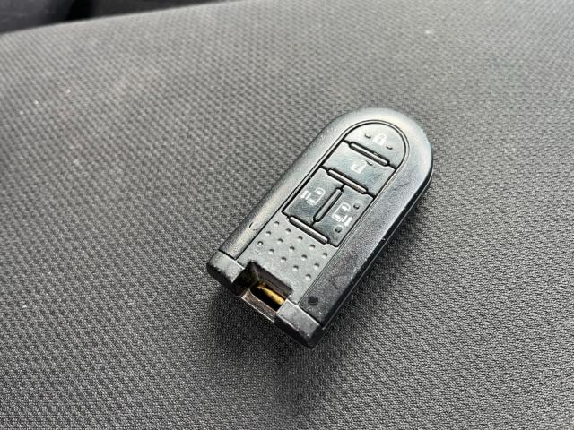 当店は全国トップレベルのお買い求め安い価格を設定しております。即売れてしまうことが多いのでお早めに連絡ください！すぐにご案内できない場合も有りますのでご来店前に来店予約をお願いします。