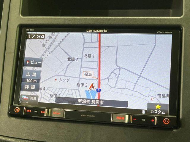 インプレッサスポーツ（新潟県長岡市）画像53