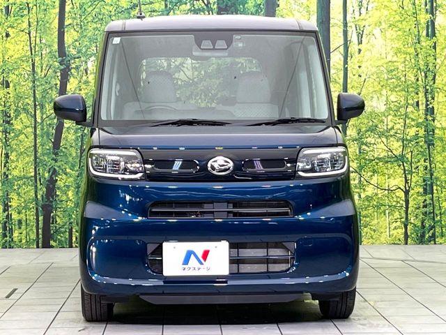 タント（新潟県新潟市東区）画像14