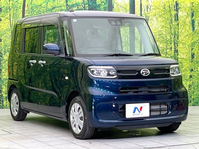 タント（新潟県新潟市東区）画像16