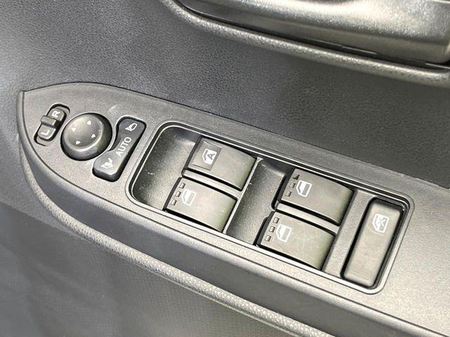 タント（新潟県新潟市東区）画像29