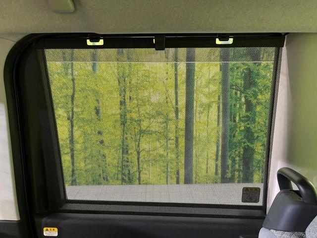 タント（新潟県新潟市東区）画像36