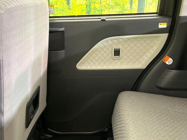 タント（新潟県新潟市東区）画像40
