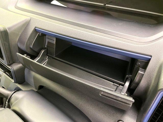 タント（新潟県新潟市東区）画像42