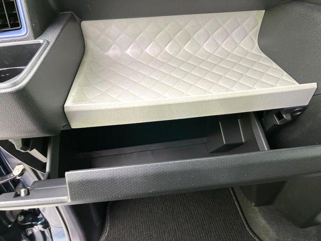 タント（新潟県新潟市東区）画像43