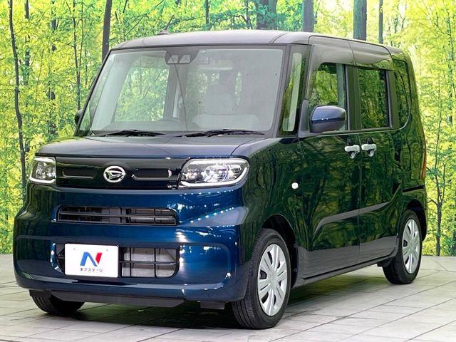 タント（新潟県新潟市東区）画像47
