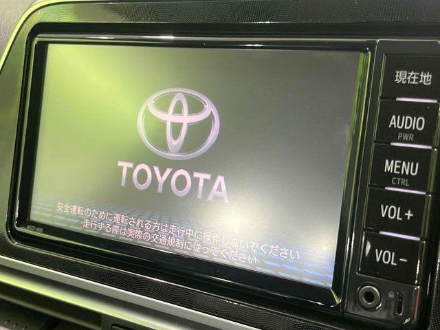 シエンタ（新潟県長岡市）画像4