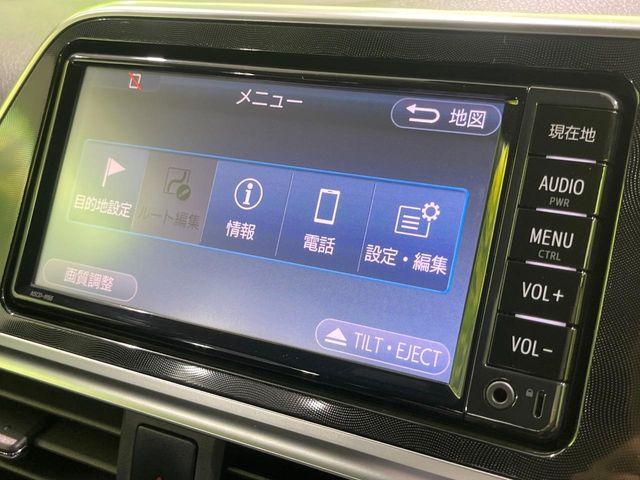 シエンタ（新潟県長岡市）画像54