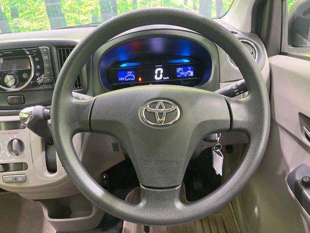 ピクシスエポック（新潟県長岡市）画像8