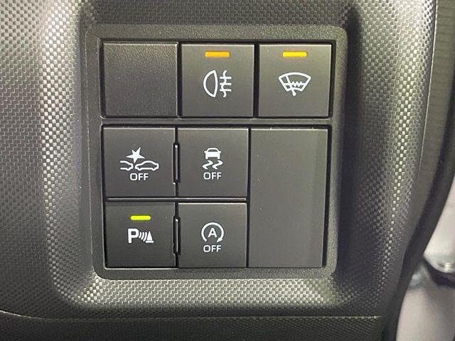 ライズ（新潟県長岡市）画像7