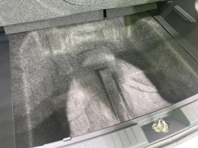 ライズ（新潟県長岡市）画像42