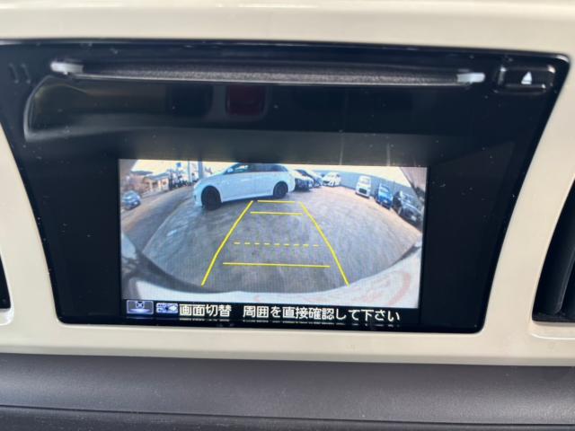 N_ONE（新潟県新潟市北区）画像22