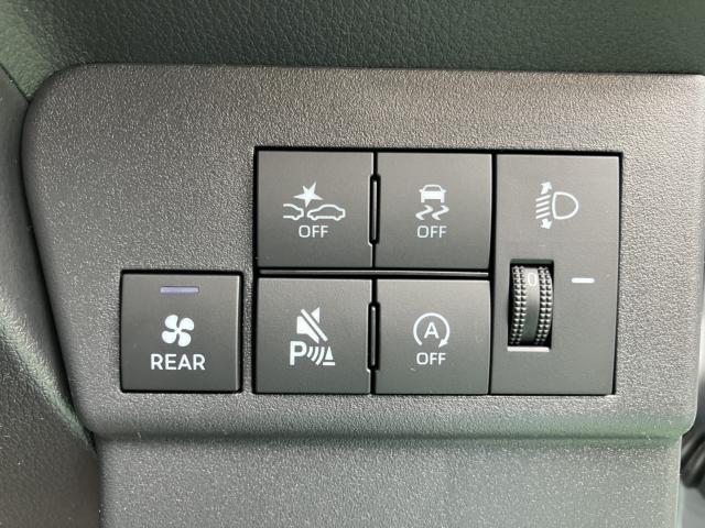 ハイゼットカーゴ（新潟県長岡市）画像16