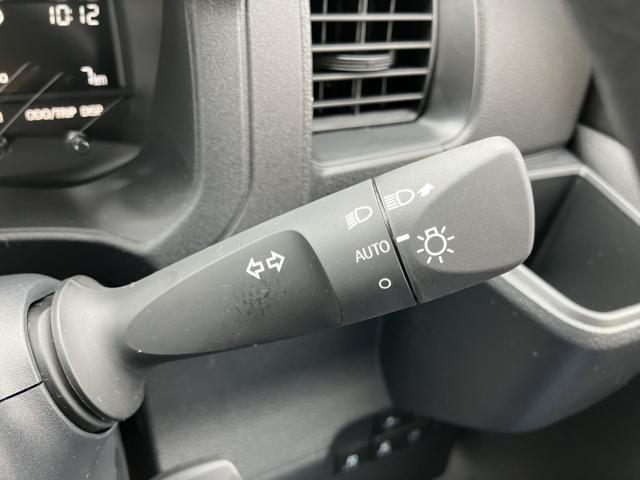 ハイゼットカーゴ（新潟県長岡市）画像23