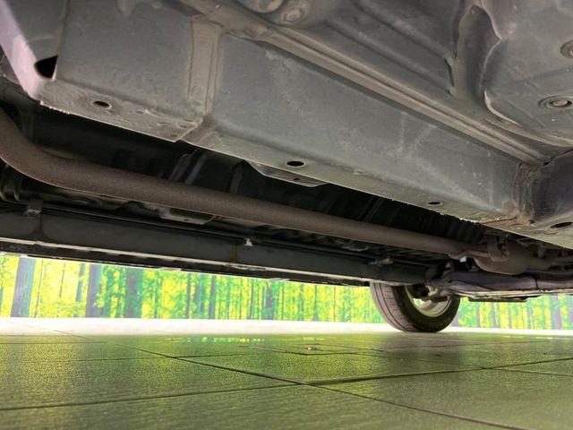 デイズルークス（新潟県新潟市東区）画像24
