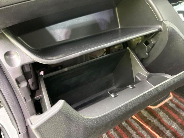 デイズルークス（新潟県新潟市東区）画像43