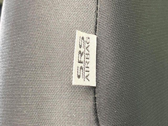 デイズルークス（新潟県新潟市東区）画像50