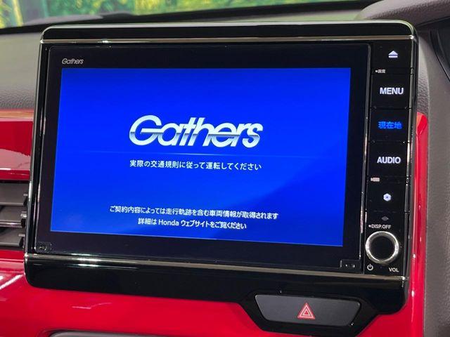 N＿BOX（新潟県新潟市南区）画像4
