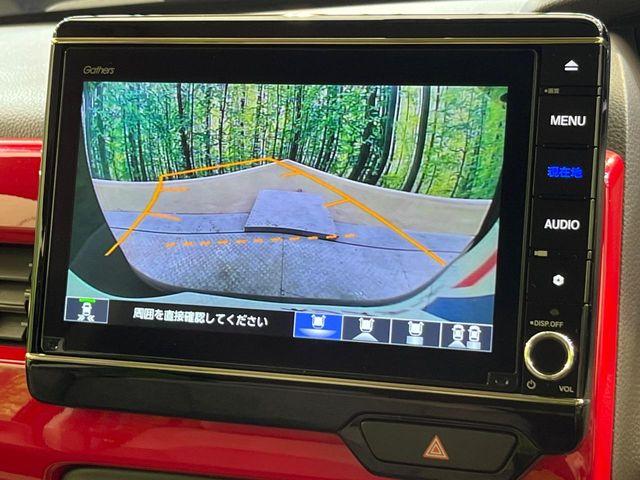 N＿BOX（新潟県新潟市南区）画像5