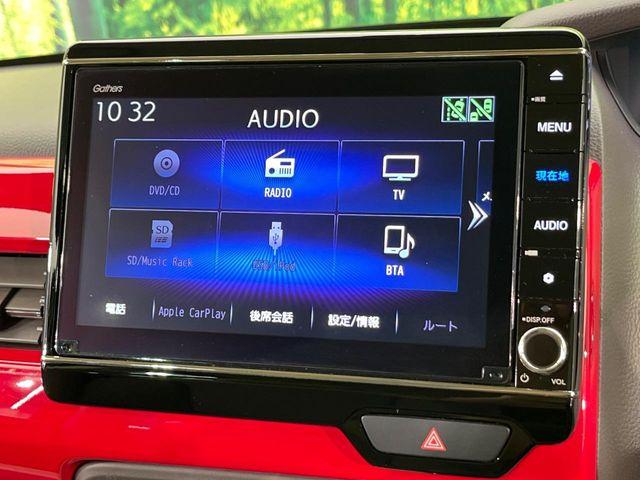 N＿BOX（新潟県新潟市南区）画像47