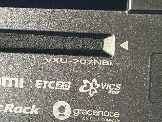 N＿BOX（新潟県新潟市南区）画像48