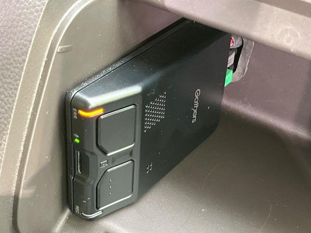 N＿BOX（新潟県新潟市南区）画像60