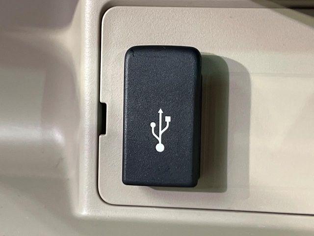 N＿BOX（新潟県新潟市南区）画像63