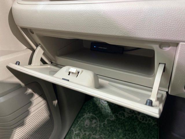 N＿BOX（新潟県新潟市南区）画像65