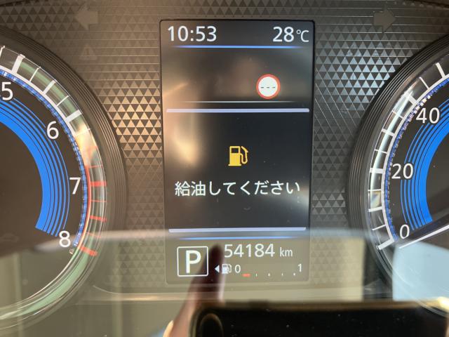 ルークス（新潟県新潟市西蒲区）画像52