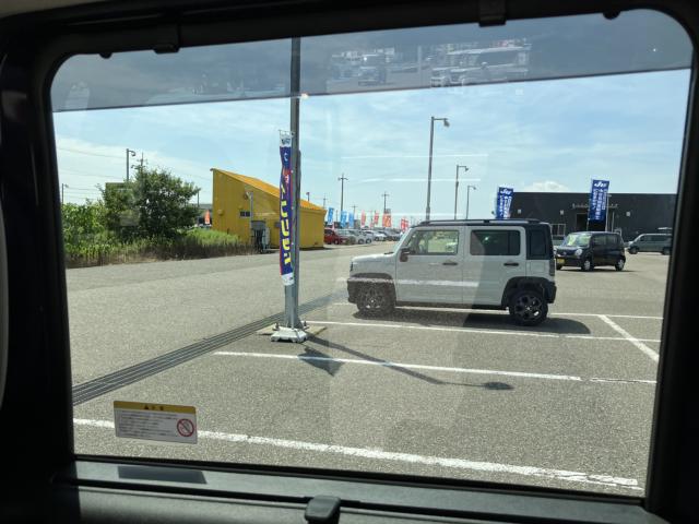 ルークス（新潟県新潟市西蒲区）画像18