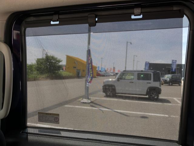 ルークス（新潟県新潟市西蒲区）画像19