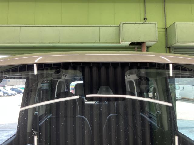 ルークス（新潟県新潟市西蒲区）画像21