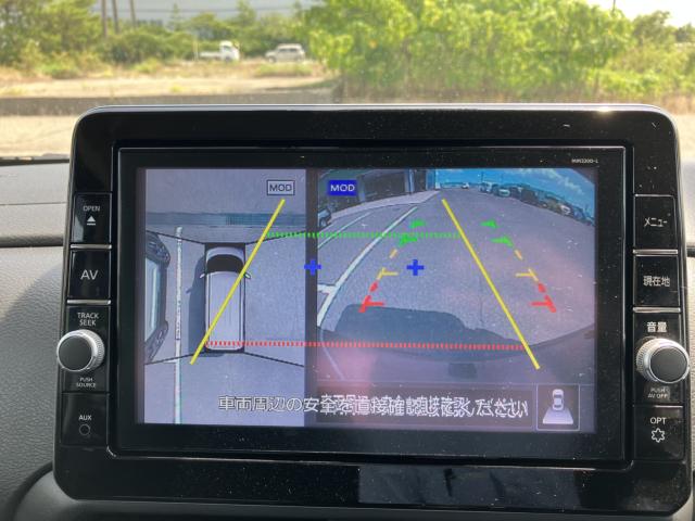 ルークス（新潟県新潟市西蒲区）画像44