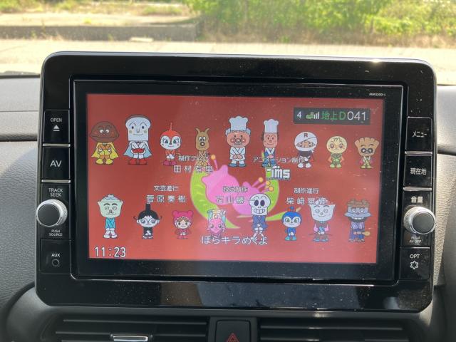 ルークス（新潟県新潟市西蒲区）画像45