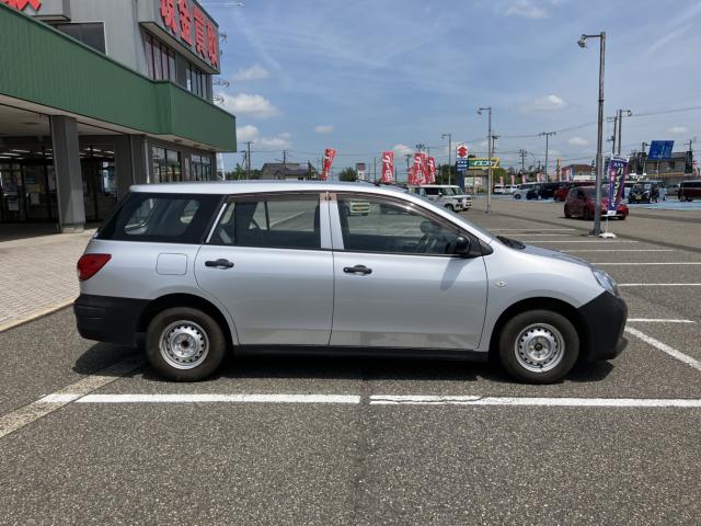 NV150AD（新潟県新潟市西蒲区）