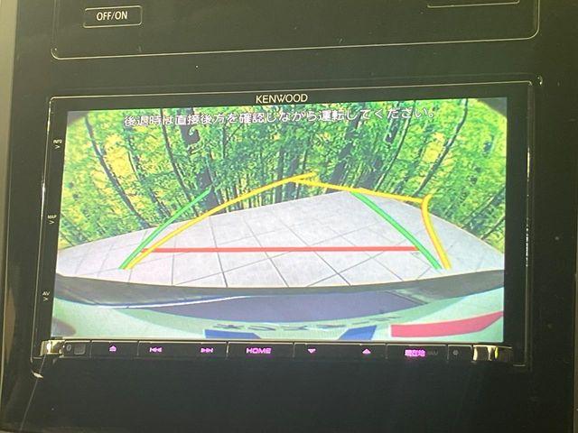 インプレッサスポーツ（新潟県新潟市東区）画像5