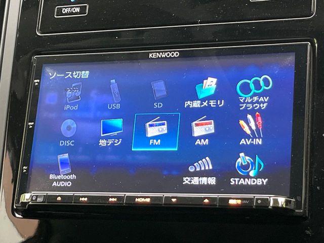 インプレッサスポーツ（新潟県新潟市東区）画像24