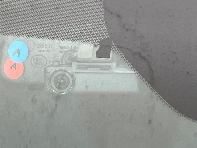 デイズ（新潟県新潟市東区）画像21
