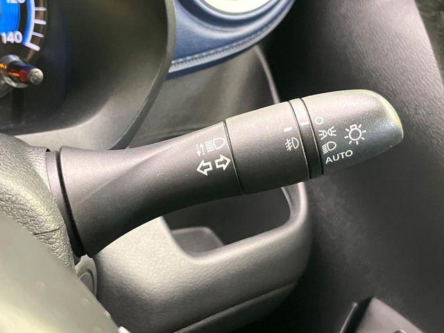 デイズ（新潟県新潟市東区）画像30