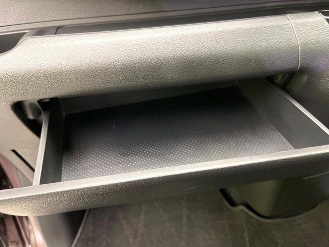 デイズ（新潟県新潟市東区）画像43