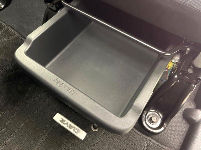 デイズ（新潟県新潟市東区）画像45