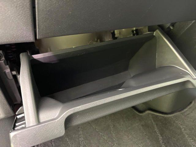 デイズ（新潟県新潟市東区）画像46